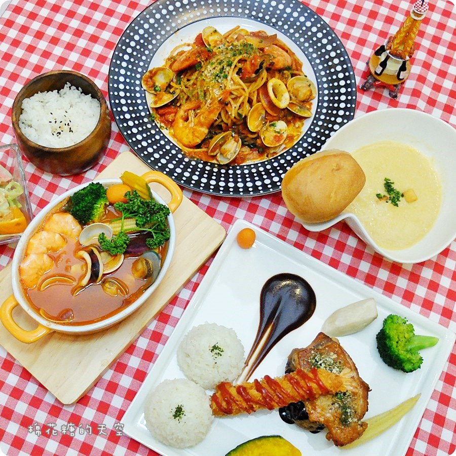 0餐商業午餐.JPG