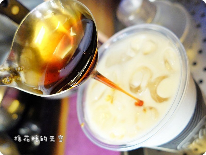 00黑糖奶茶4.JPG