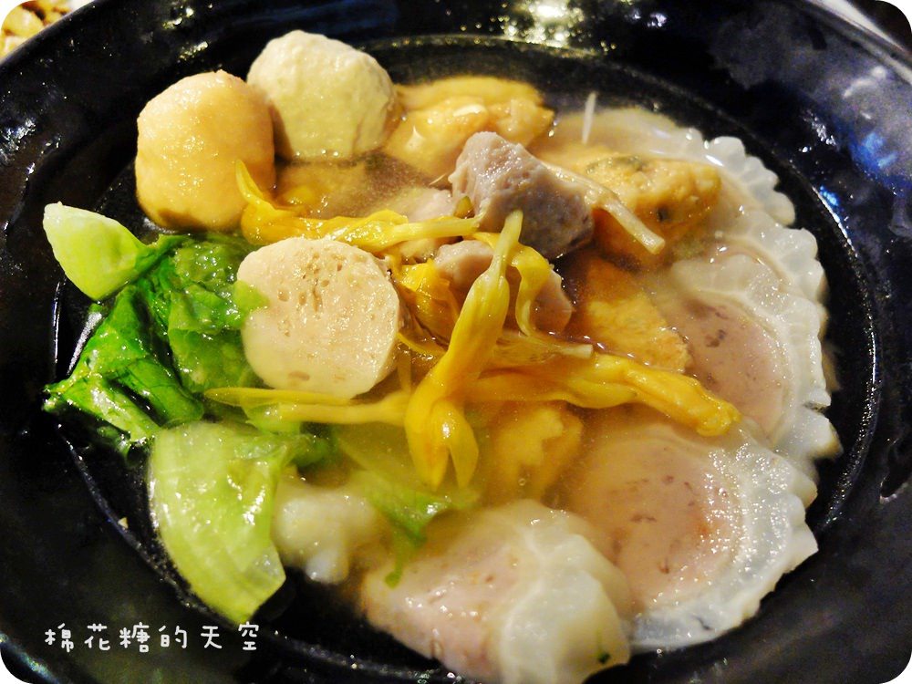 00關東煮07.JPG 00關東煮07.JPG