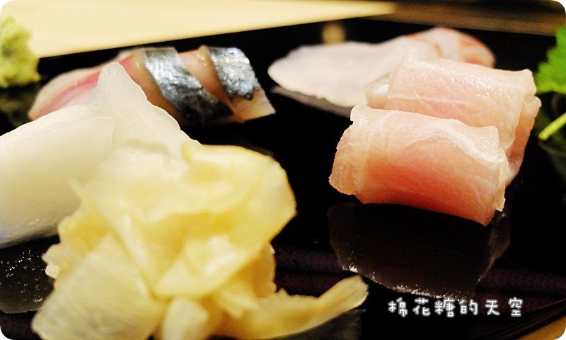 00前菜油旗魚.JPG