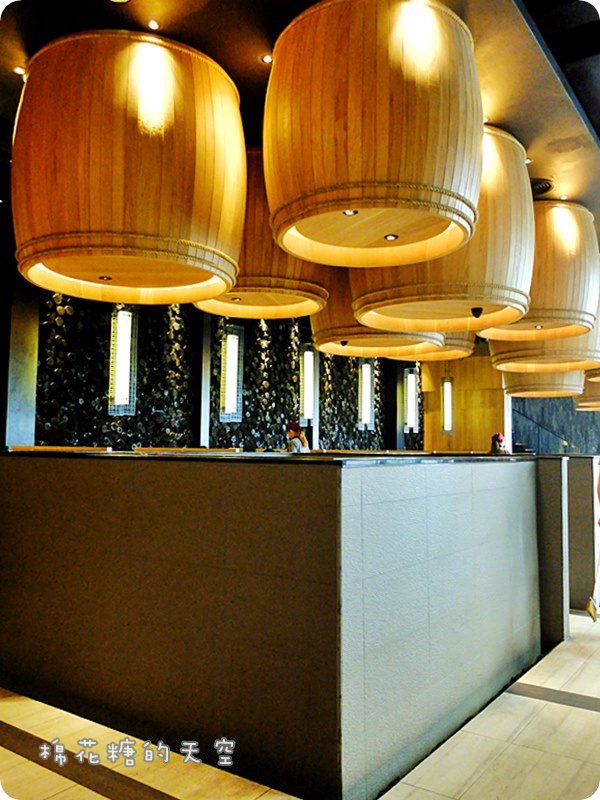 00內部裝潢5.JPG