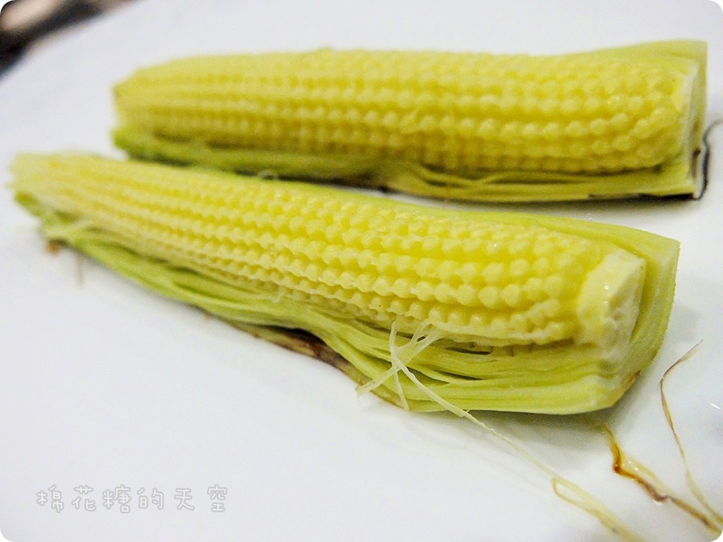 00玉米筍2.JPG