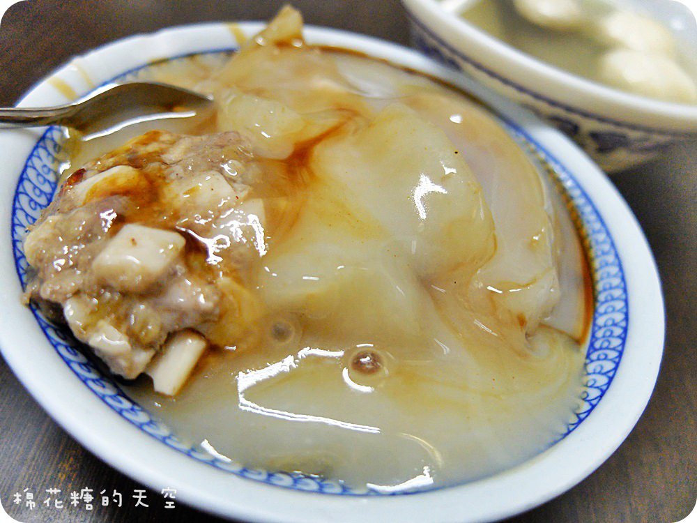 000美食肉圓2.JPG