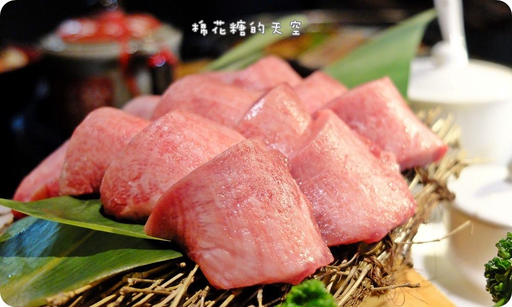 單點牛舌3.JPG