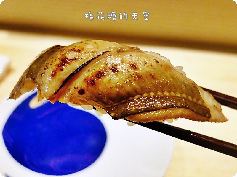 00握壽司星鰻5.JPG