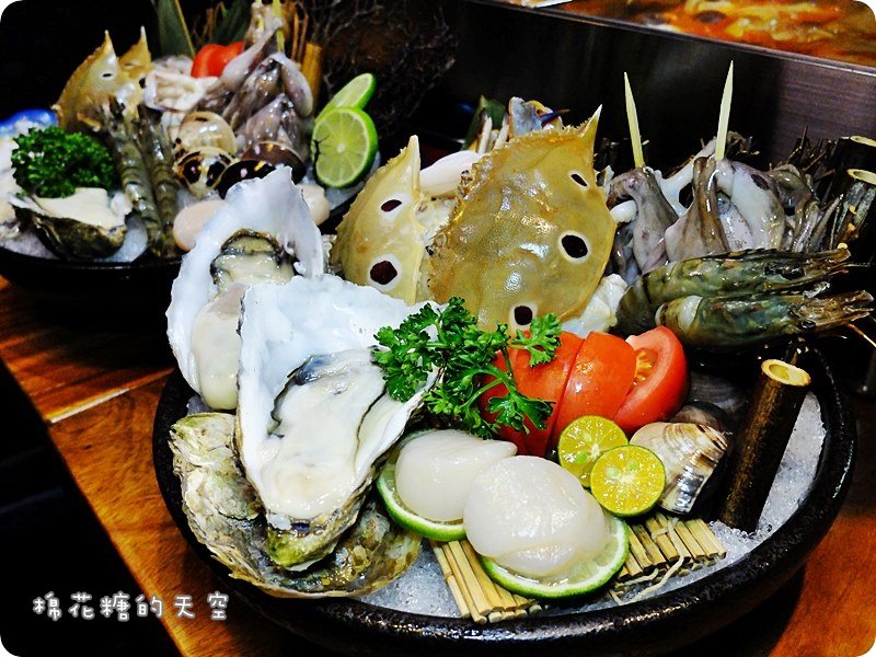 00火鍋海鮮.JPG