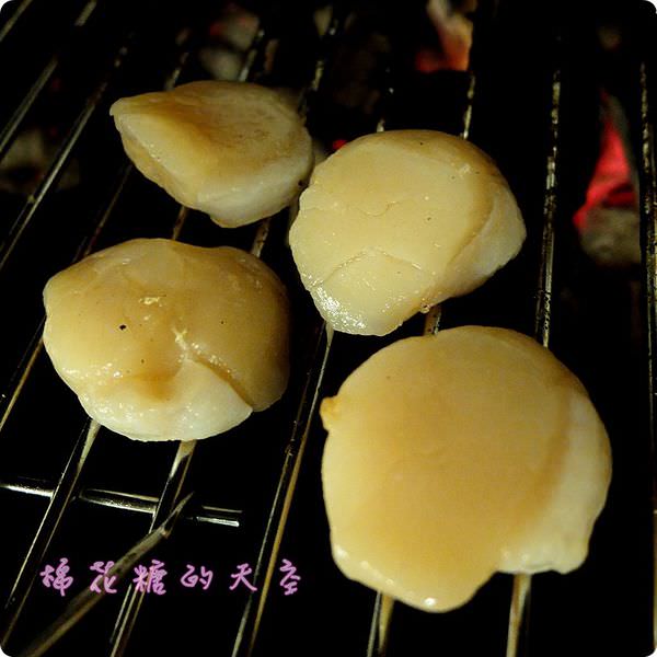 00干貝烤2.JPG 00干貝烤2.JPG