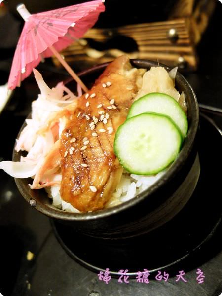 00小鰻魚飯1.JPG
