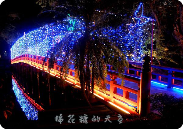 00虹橋3.JPG