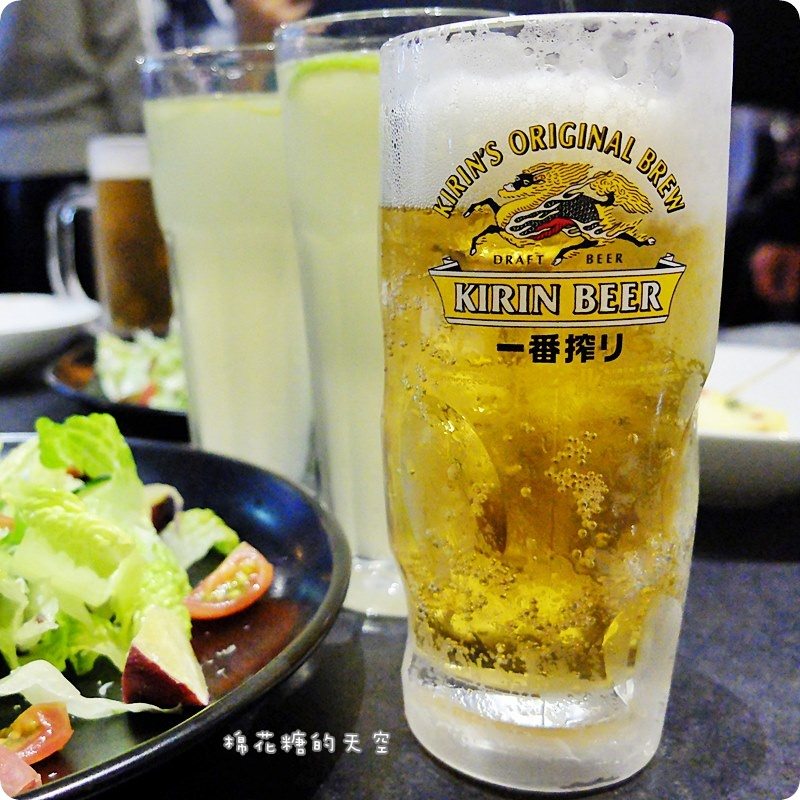 00飲料2.JPG