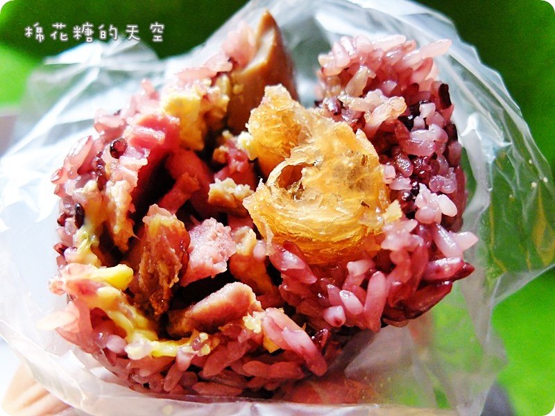 00飯糰4.JPG