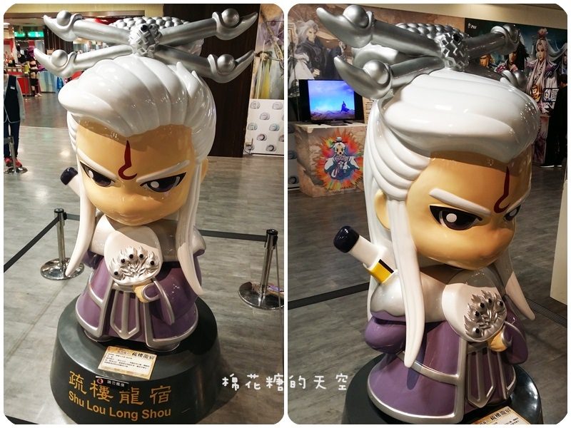 01二樓12.jpg