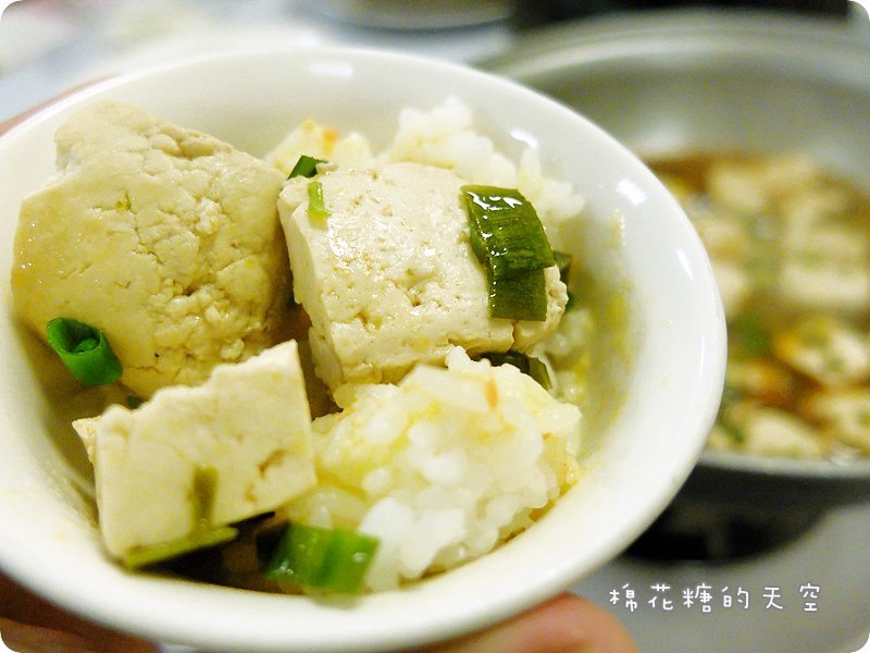 00臭豆腐3.JPG