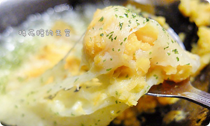 00甜點地瓜4.JPG