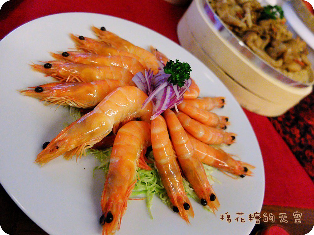 00醉蝦.JPG