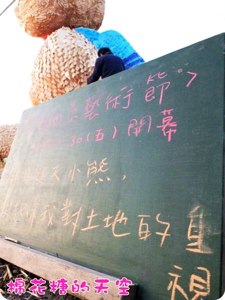 00招牌