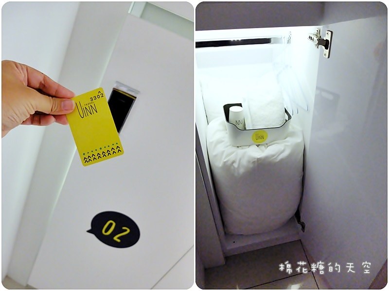 00三樓女生6.jpg 00三樓女生6.jpg