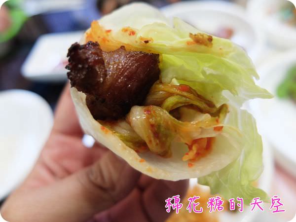 00烤肉豬肋4