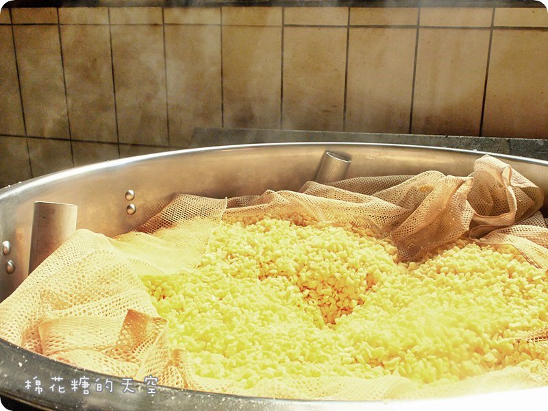 00綠豆沙製作2.JPG