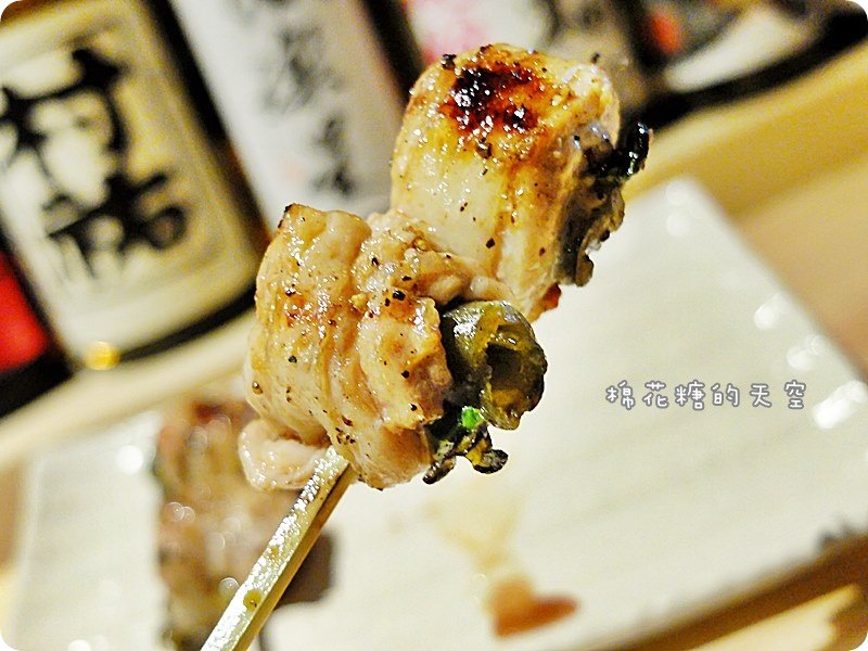 00菜辣椒雞2.JPG