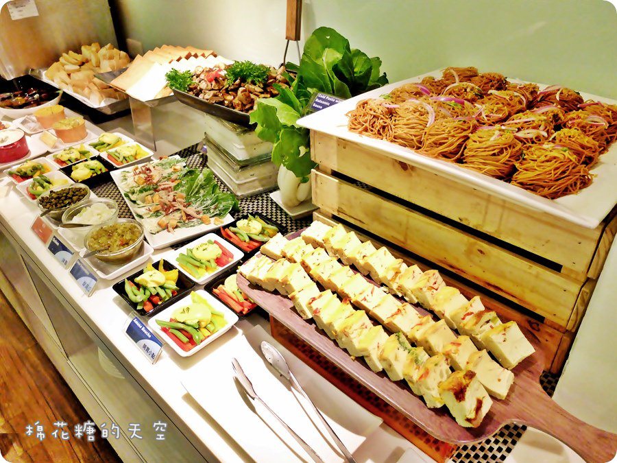 0食物吧.JPG