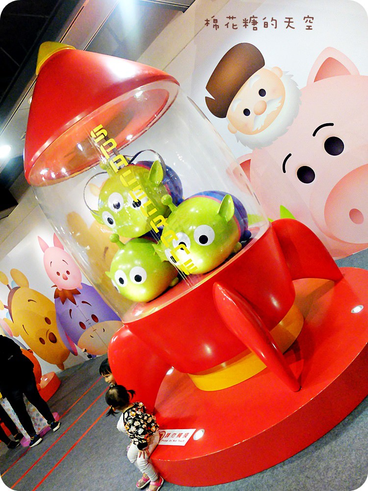 00DSCF9726.JPG