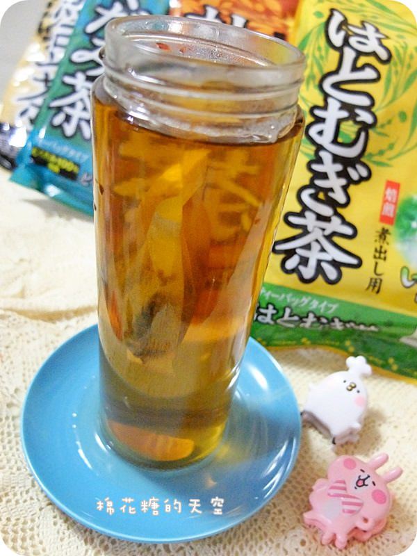 01全部7.JPG