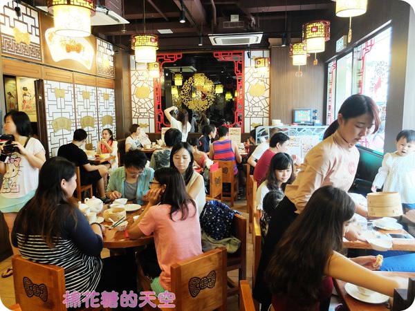 00內部環境.JPG