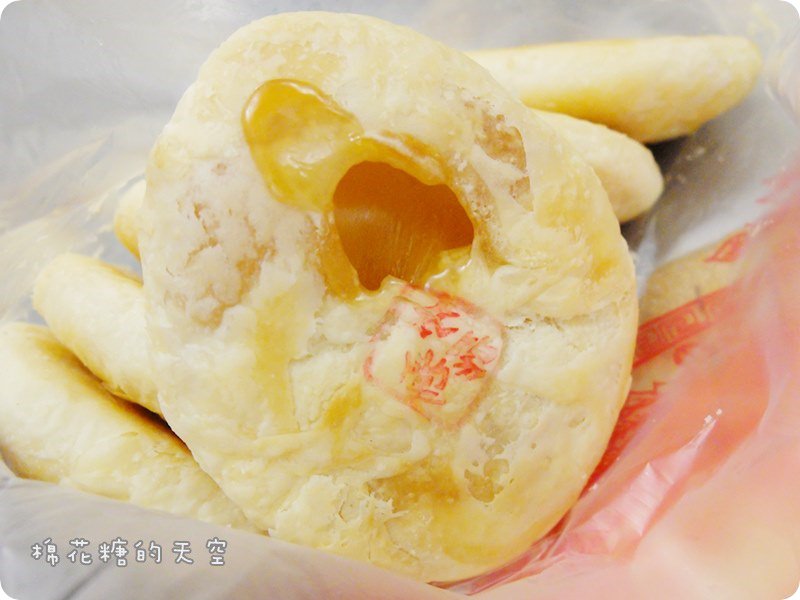 00動手做太陽9.JPG