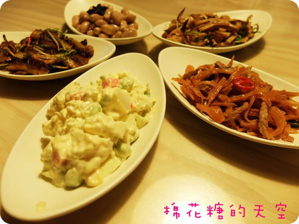 00小菜