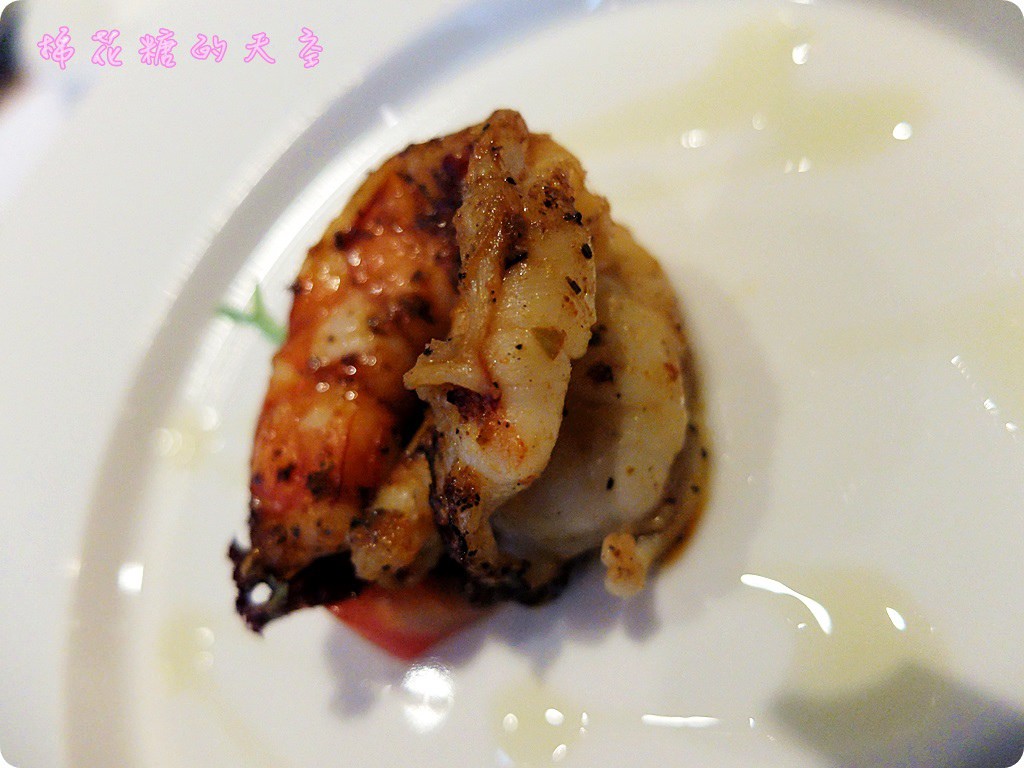 00開胃菜3.JPG 00開胃菜3.JPG