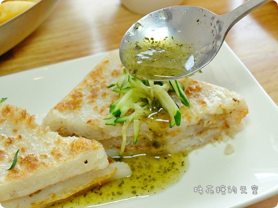 0餐蘿蔔糕2.JPG