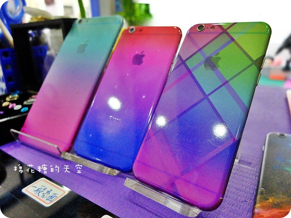 00特殊膜3.JPG
