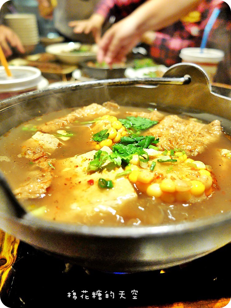 00臭豆腐2.JPG