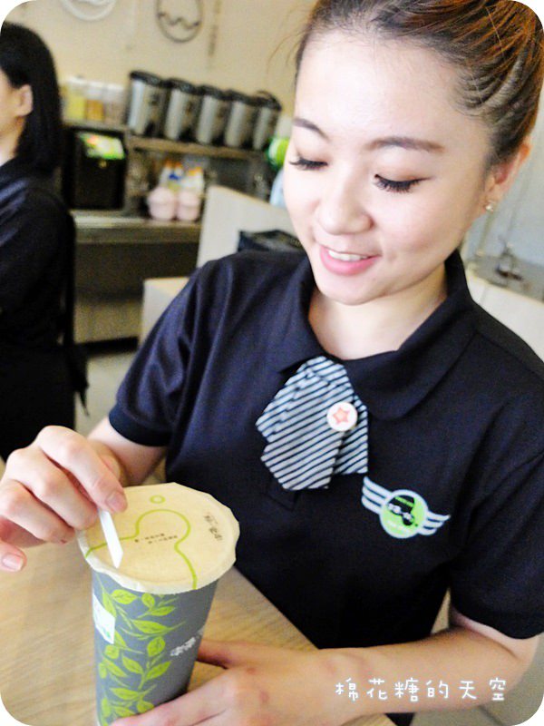 01喫茶小舖三代店搖茶7.JPG
