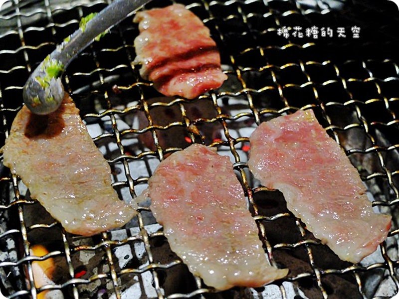 00牛套餐牛前胸2.JPG