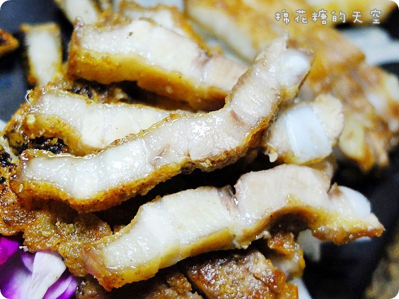 00菜豬五花2.JPG