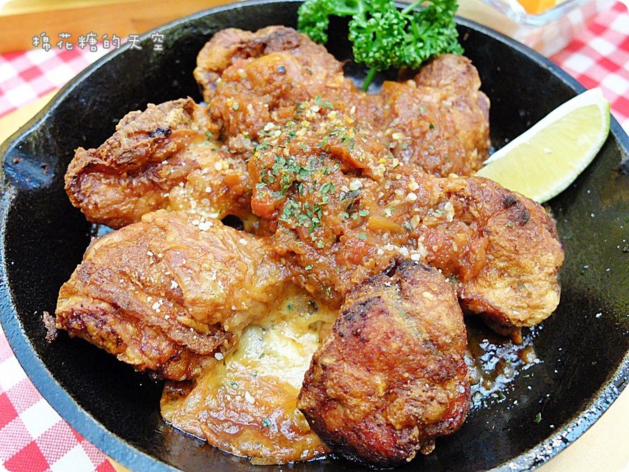 0菜邪惡肉醬起司棒棒腿3.JPG