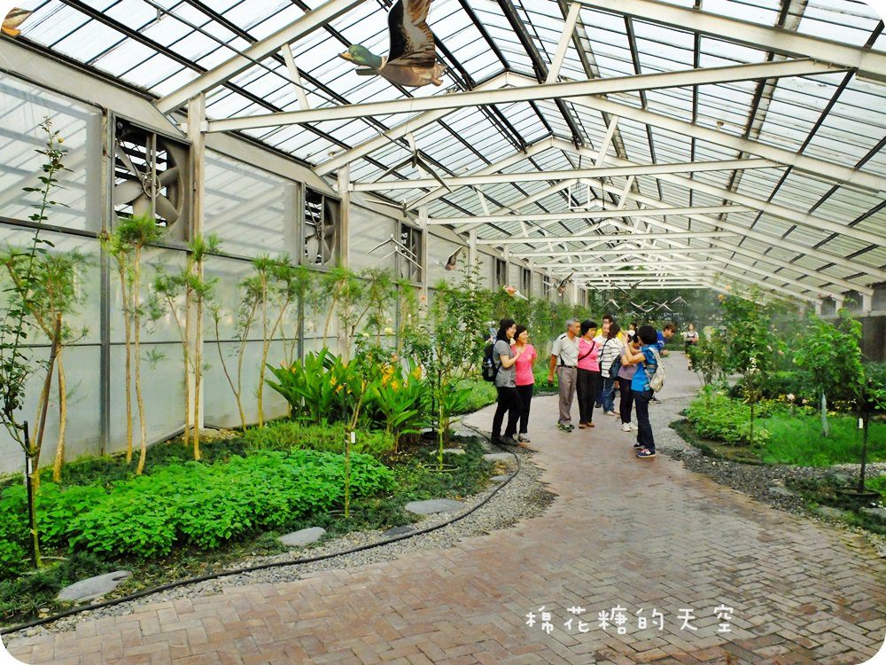 00玫瑰莊園4.JPG