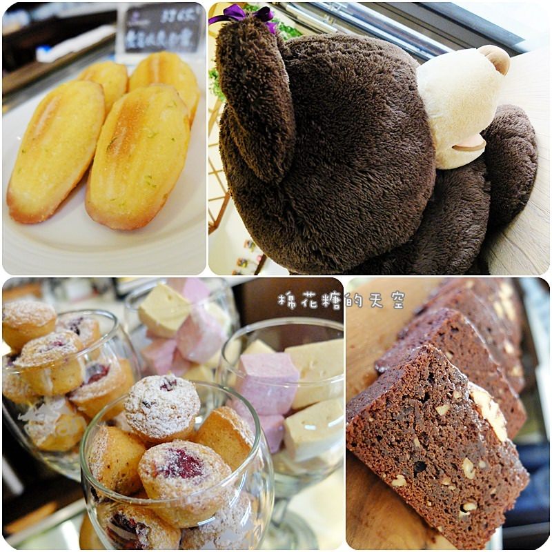 歐貝納甜點櫃5.jpg