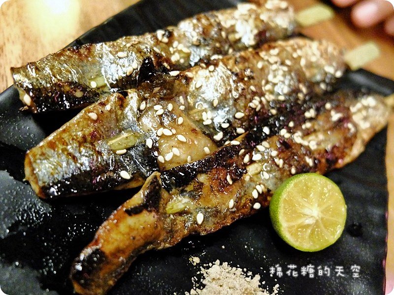 00菜秋刀魚.JPG