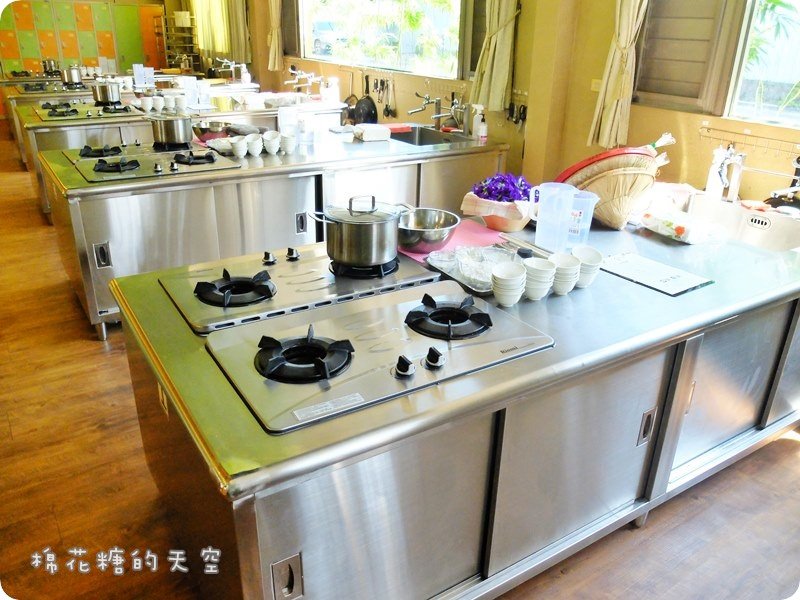 00餐廳2.JPG