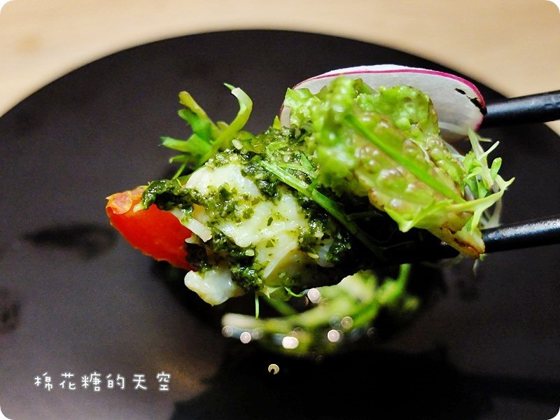 00前菜3-1.JPG