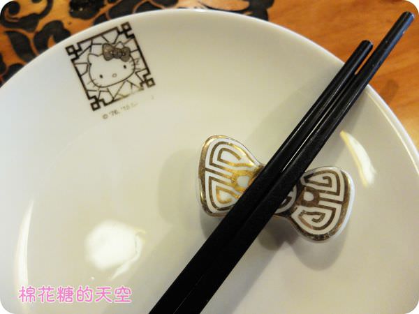 00餐具2.JPG