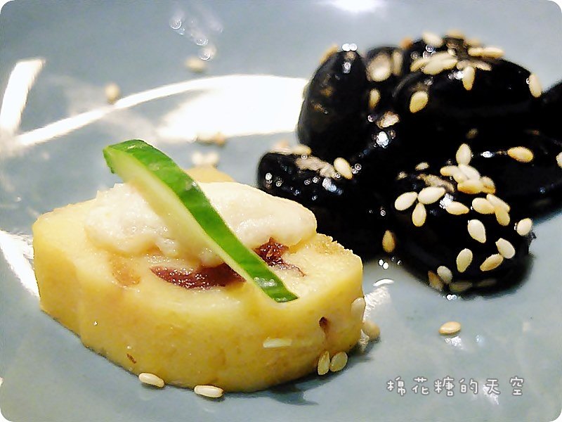 00和食酥炸豬排5.JPG