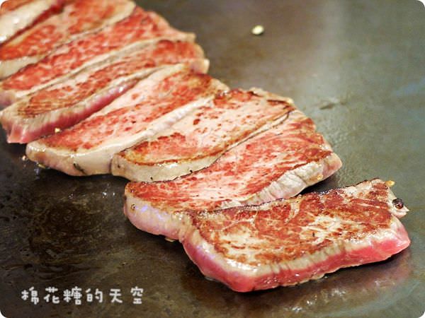 00一牛多吃4.JPG