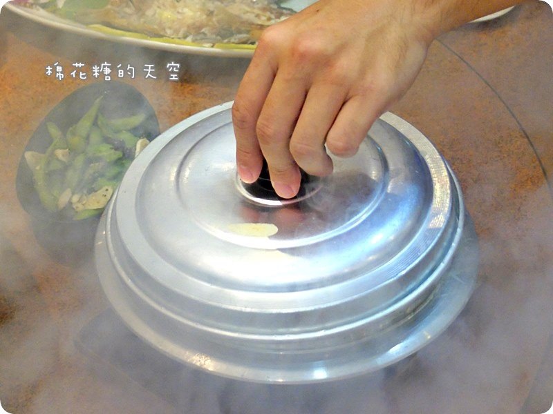 00菜石頭蝦2.JPG