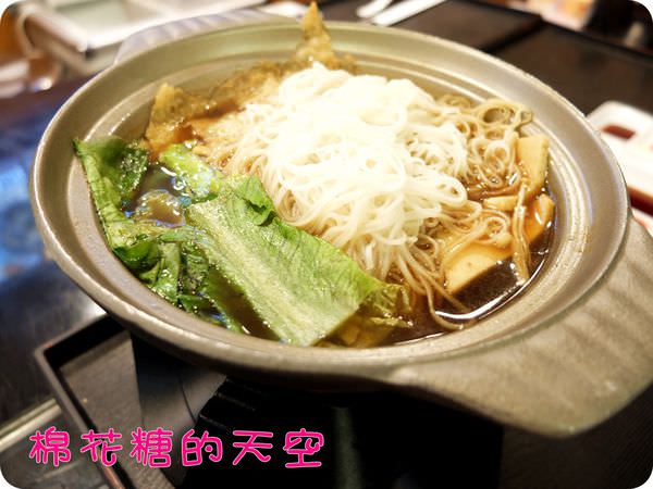 00麵線套餐.JPG