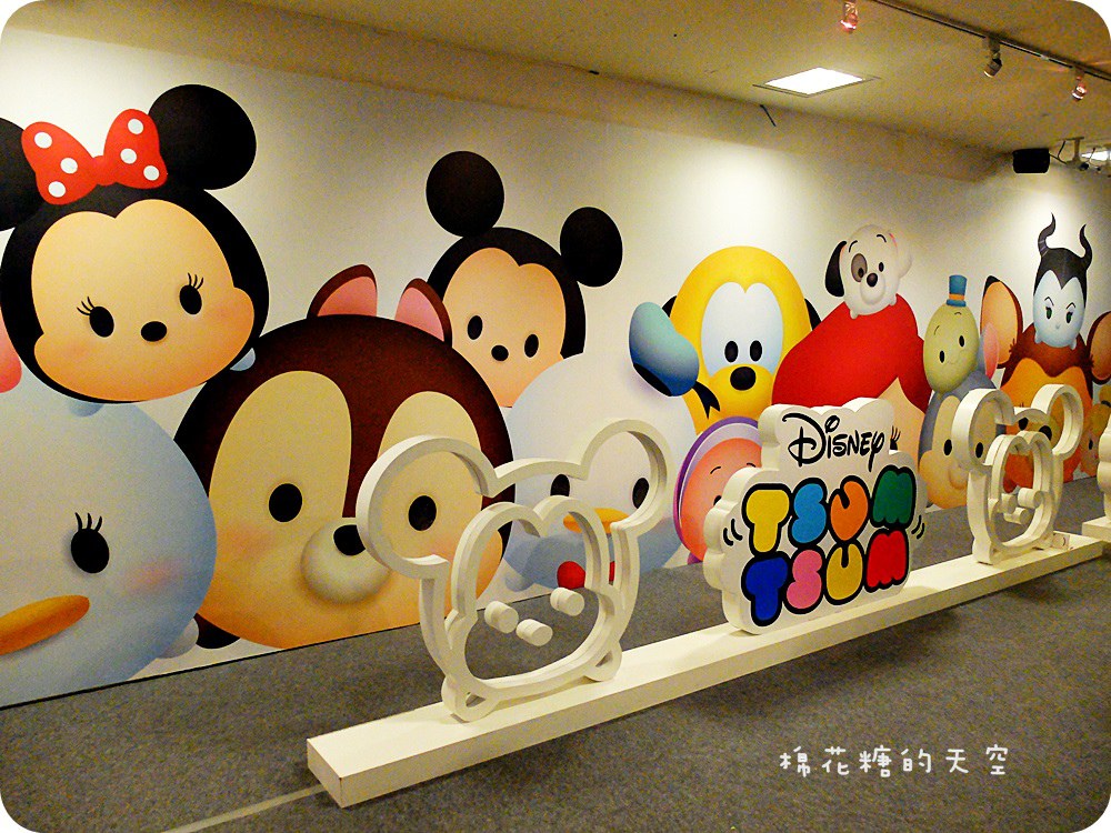 00DSCF9693.JPG