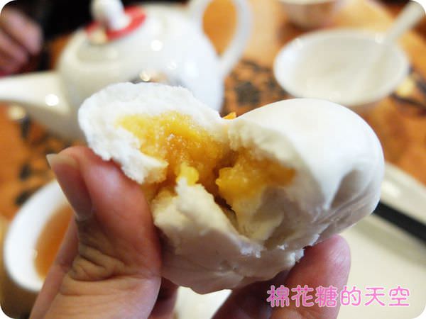 00劉沙包2.JPG